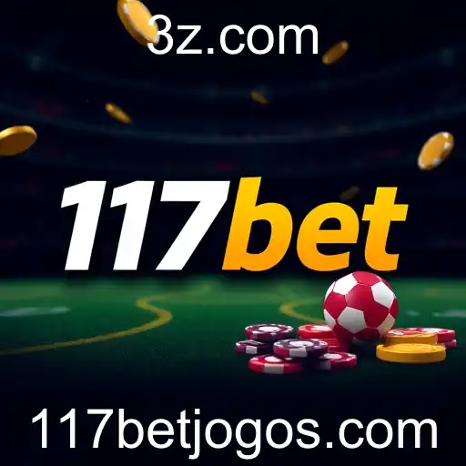 VIP Service 117bet - 24/7 Support and Exclusive Benefits