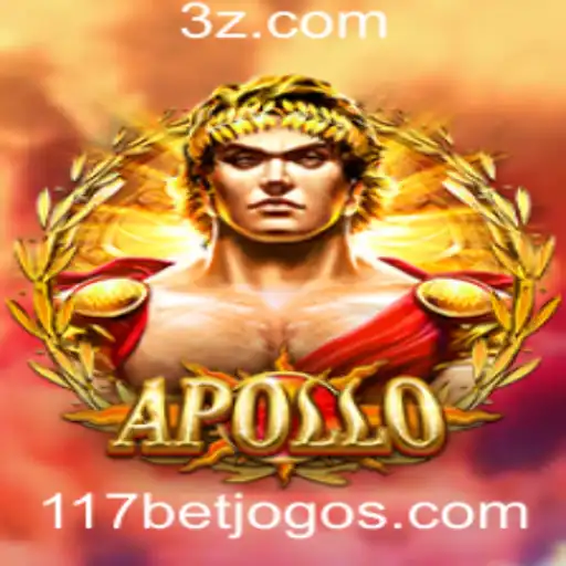 Descubra o Universo do Jogo Apollo 117bet