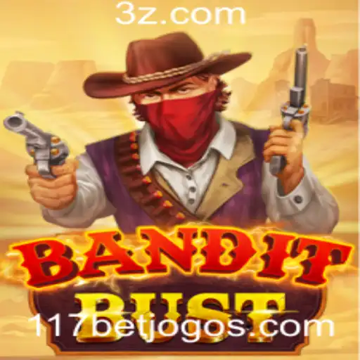 Descubra os Segredos de BanditBust: Um Guia Completo