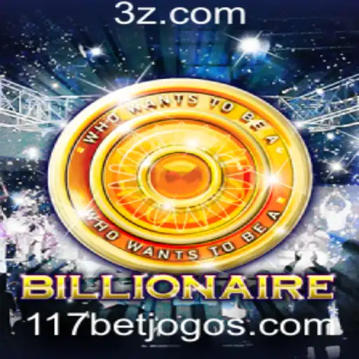 Explorando o Jogo 'Billionaire': Um Mergulho Profundo nas Regras, Estratégias e Impactos Recentes