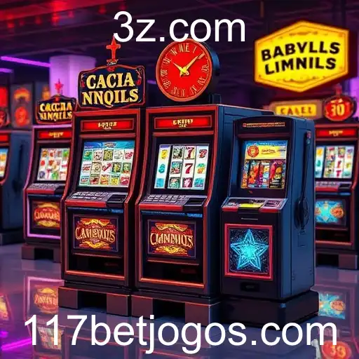 Security and Trust 117bet - International Licenses and Certifications