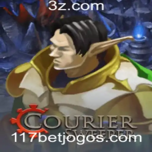 CourierSweeper: Desvendando o Mundo do Jogo Estratégico