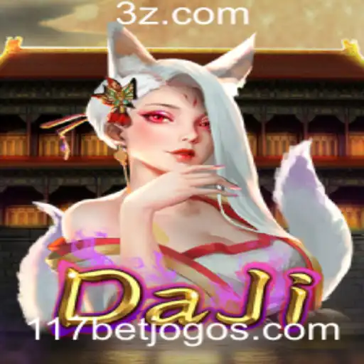 Descubra Tudo Sobre o Jogo DaJi e Suas Regras Inovadoras