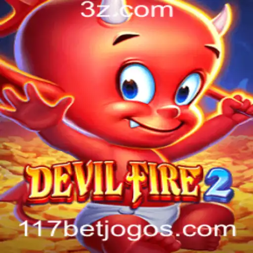 Explorando as Aventuras e Regras de DevilFire2: Um Jogo Revolucionário no Mundo das Apostas