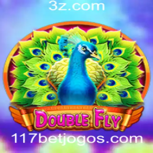 Explorando o Mundo de DoubleFly: Um Jogo de Aventura e Estratégia