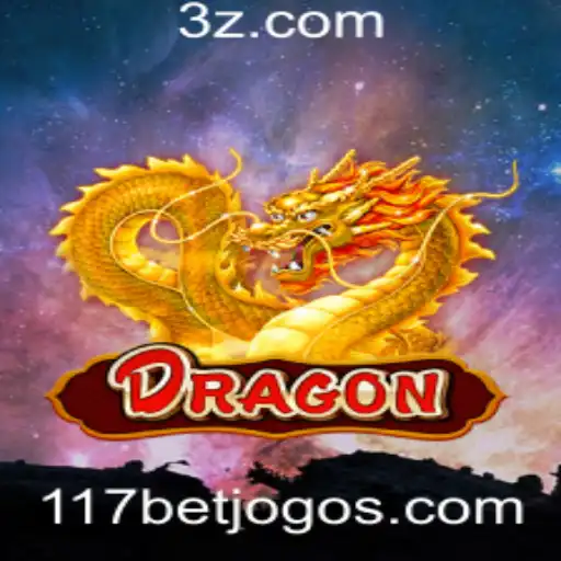 Descubra o Mundo Emocionante do Jogo Dragon