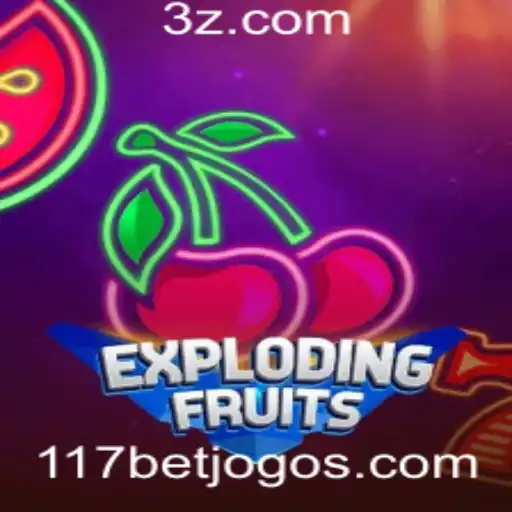 ExplodingFruits: Descubra o Universo Atraente do Novo Jogo Popular