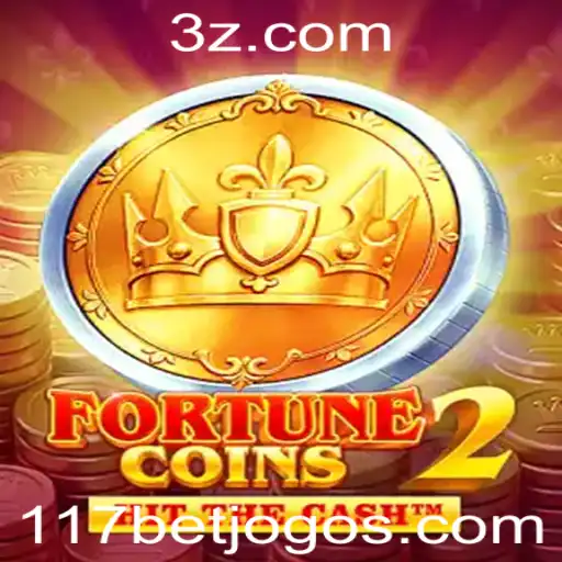 Explorando o Fascinante Mundo de FortuneCoins2: Uma Nova Era de Jogos