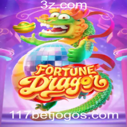 FortuneDragon: O Envolvente Mundo do Jogo de Dragões com a Sorte