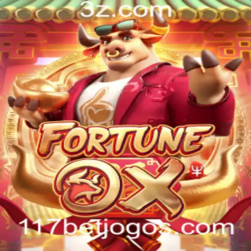 Explorando o Universo de FortuneOx: Um Guia Completo