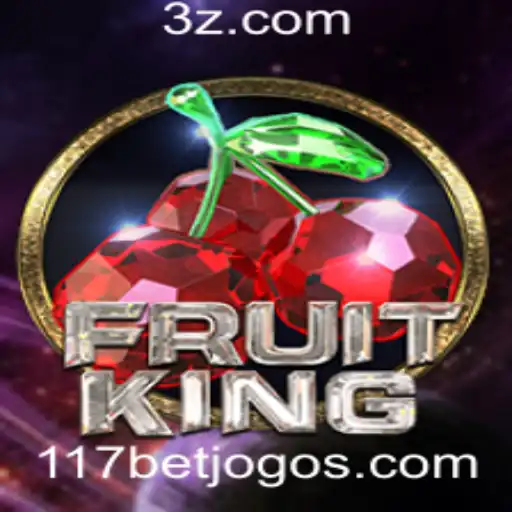 Explorando o Mundo de FruitKing: Um Mergulho no Jogo Inovador