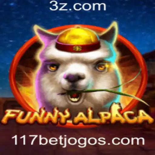 Explorando o Universo Divertido de FunnyAlpaca