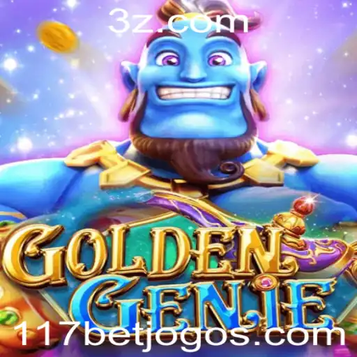 Tudo Sobre o Jogo GOLDENGENIE: Introdução, Regras e Dicas