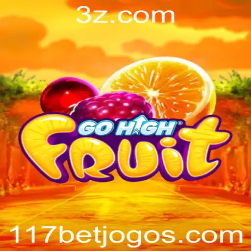 GoHighFruit: Descubra o Novo Fenômeno no Mundo dos Jogos