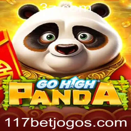 Desvendando GoHighPanda: Um Mergulho no Universo do Jogo e as Regras com 117bet