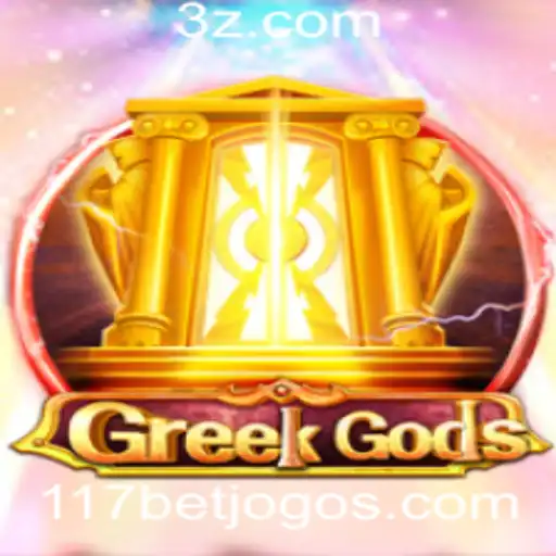 Descubra o Mundo Fascinante de GreekGods: Um Jogo de Estratégia e Aventura