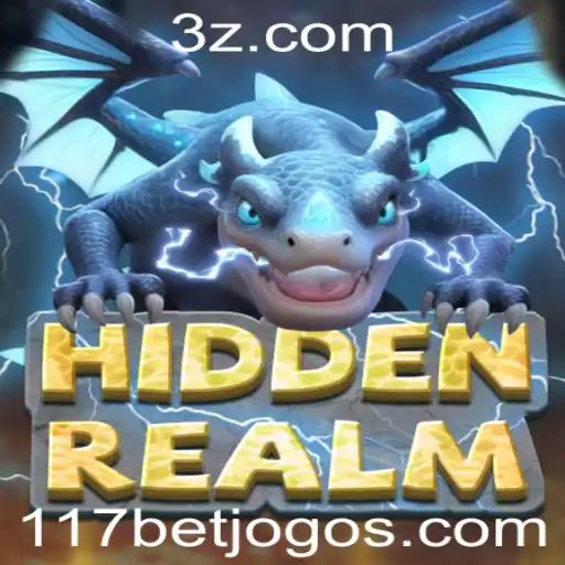 Descubra o Mundo de HiddenRealm: Um Jogo Imersivo com uma Dimensão Única