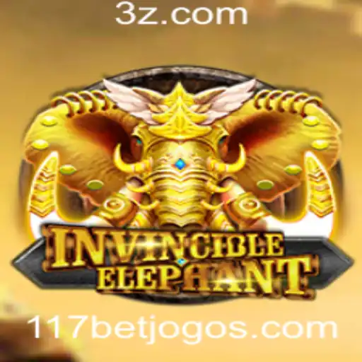 Descubra o Fascinante Mundo de InvincibleElephant: Um Novo Jogo de Estratégia