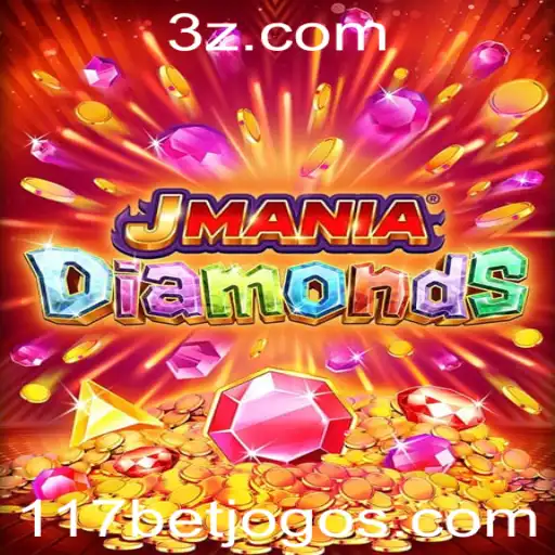 JManiaDiamonds: Descubra o Fascinante Mundo do Jogo de Joias