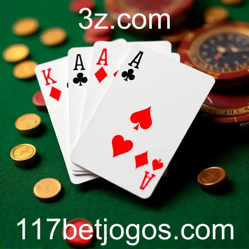 Gaming Experience 117bet - 800+ Premium and Exclusive Games