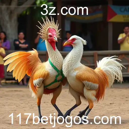 VIP Service 117bet - 24/7 Support and Exclusive Benefits