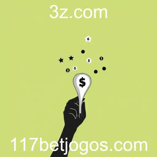 Security and Trust 117bet - International Licenses and Certifications