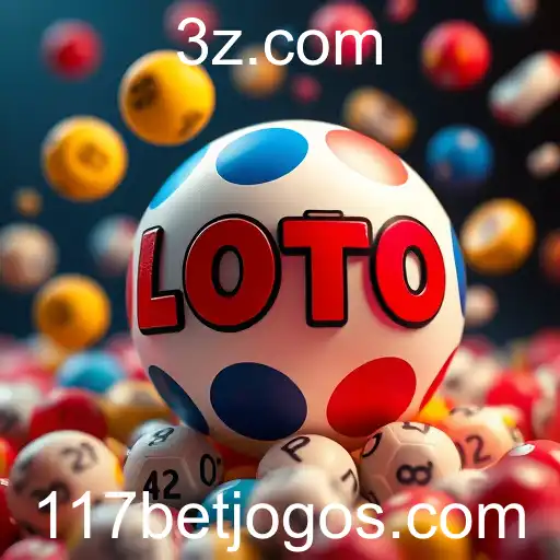 Security and Trust 117bet - International Licenses and Certifications