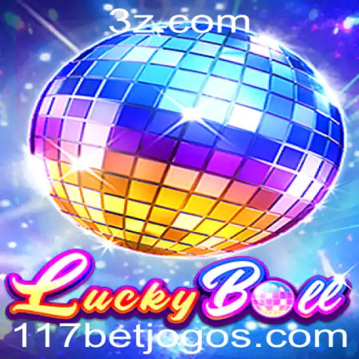 Explorando o Fascinante Mundo do LuckyBall: Um Jogo de Sorte e Estratégia