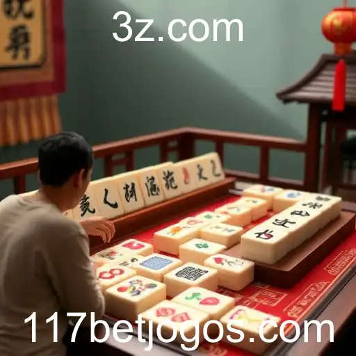 Security and Trust 117bet - International Licenses and Certifications