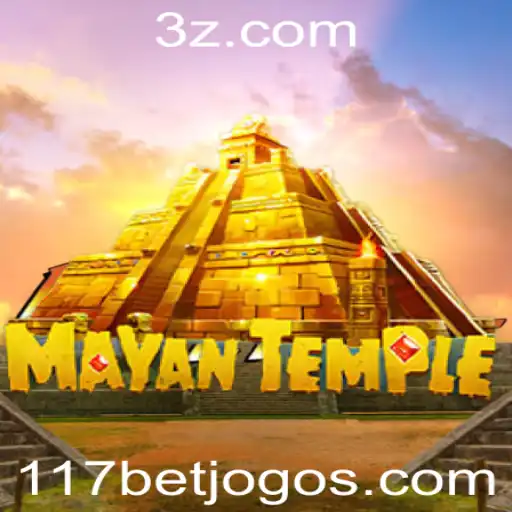 Explorando o Fascinante Mundo de MayanTemple e Seu Impacto nos Jogos de Apostas Online