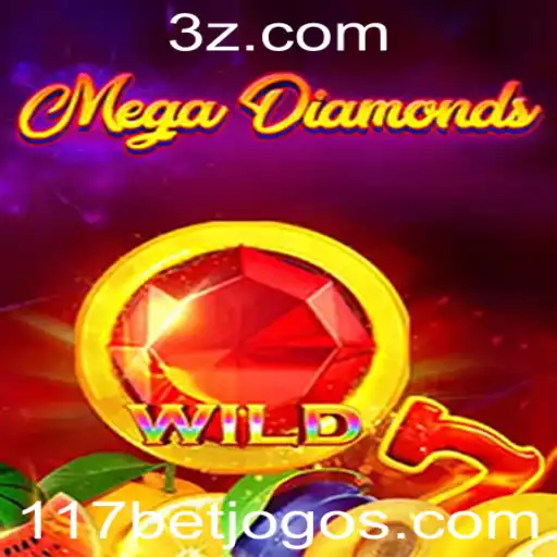 Descubra o Fascinante Mundo de MegaDiamond: Um Guía Completo