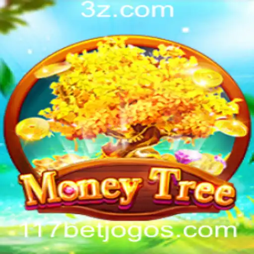 Explorando o Mundo de MoneyTree e sua Conexão com 117bet