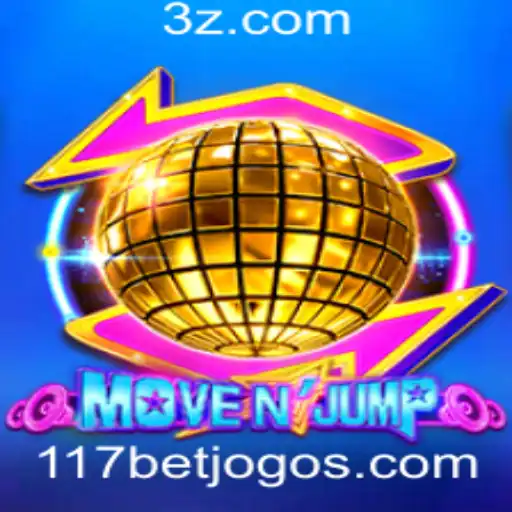 MovenJump: Descubra o Mundo Dinâmico do Novo Jogo Eletrizante