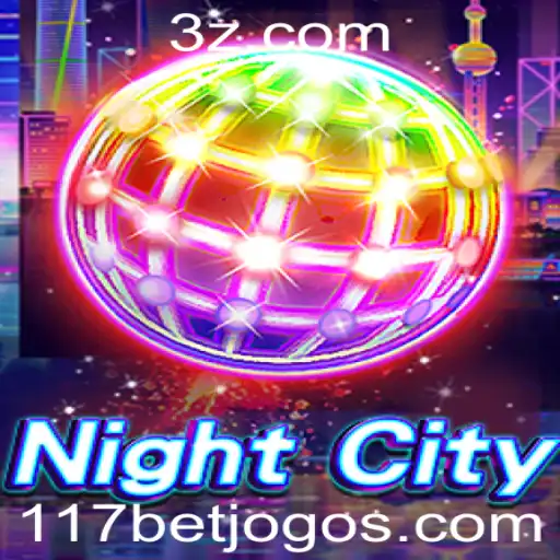 Descubra o Mundo Imersivo de NightCity: Um Guia Completo para Jogadores