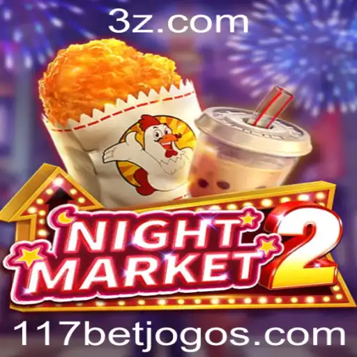 Explorando o Universo Imersivo de NightMarket2: Uma Nova Dimensão dos Jogos Virtuais