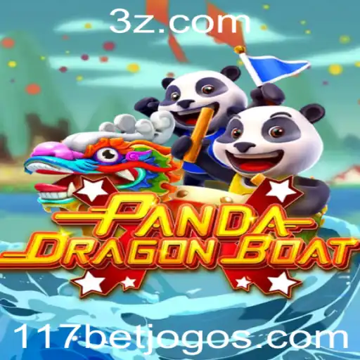 Explorando o Mundo de PANDADRAGONBOAT: O Novo Sensação no Universo dos Games