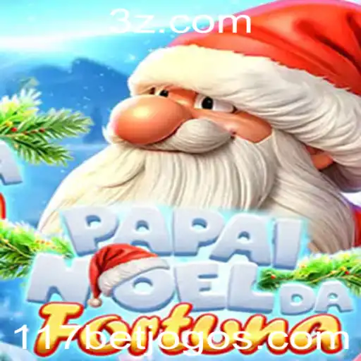 Descubra a Excitante Aventura de 