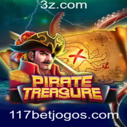 Descubra o Tesouro Perdido em PirateTreasure: Uma Aventura Inesquecível