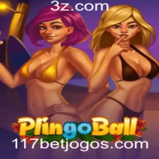 Explorando o Mundo do Plingoball: Um Mergulho nas Regras e Curiosidades