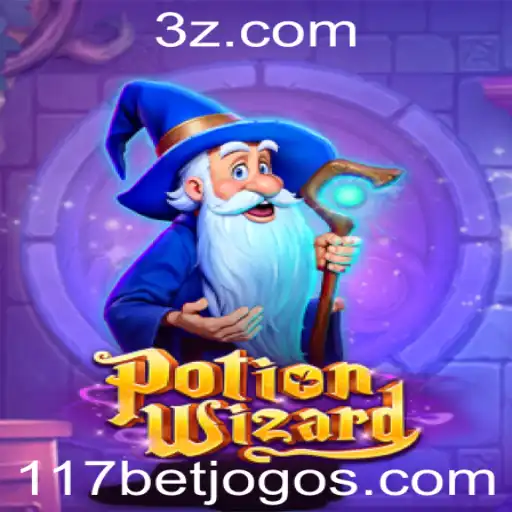 Descubra o mundo encantado de PotionWizard: Um jogo fascinante para todas as idades
