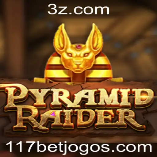 Explorando o Fascinante Jogo PyramidRaider