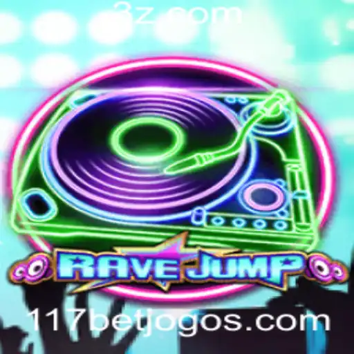Descubra o Mundo Emocionante de RaveJump: Um Jogo Moderno para Todos os Públicos
