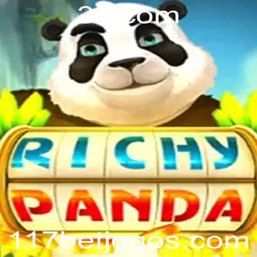 Explorando o Mundo do Jogo RichyPanda: Estratégias e Regras