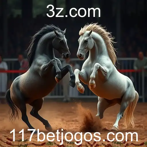 VIP Service 117bet - 24/7 Support and Exclusive Benefits