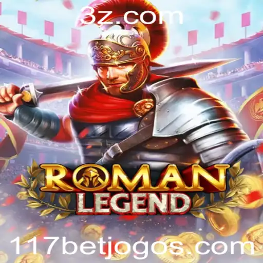 Explore o Fascinante Mundo de RomanLegend: Um Guia Completo
