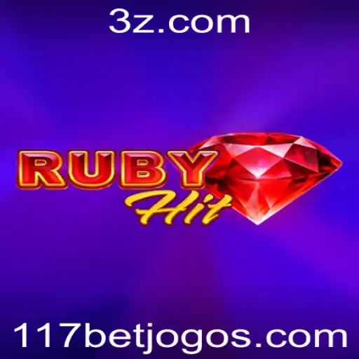 Descubra o Fascinante Mundo de RubyHit: Um Novo Jogo Revolucionário