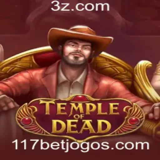 Explore o Intrigante Mundo do Jogo TempleofDead