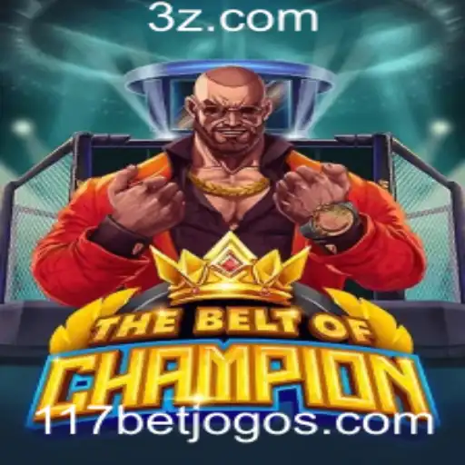 Descubra o Fascinante Jogo TheBeltOfChampion e Encare o Desafio!