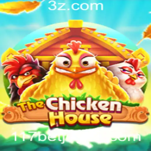 TheChickenHouse: Descubra as Regras e Aventura deste Jogo Inovador
