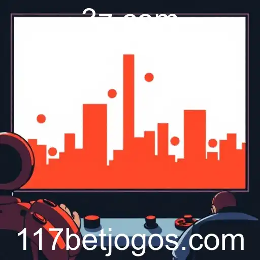 Gaming Experience 117bet - 800+ Premium and Exclusive Games